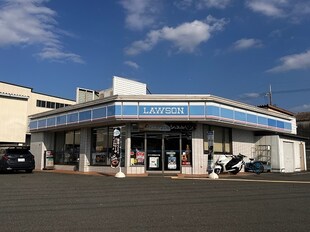 星田駅 徒歩7分 1階の物件内観写真